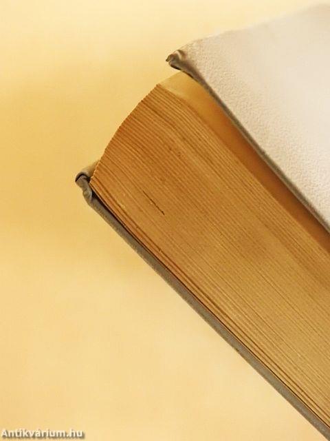 A marxista filozófia bizonyításelméletének alapjai