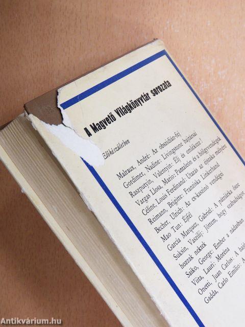 Szeresd felebarátodat