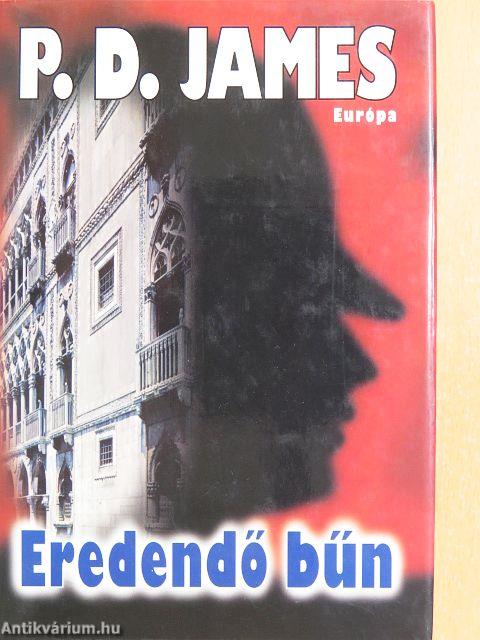 Eredendő bűn