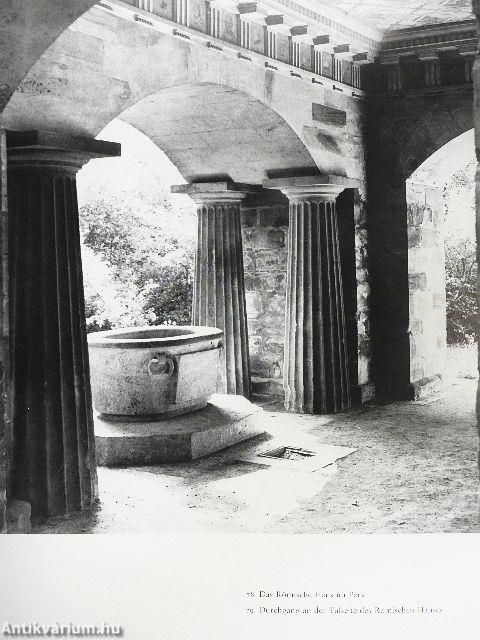 Weimar
