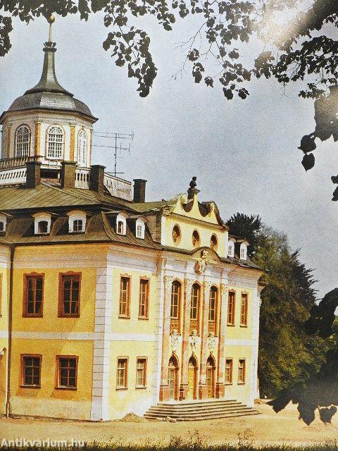 Weimar