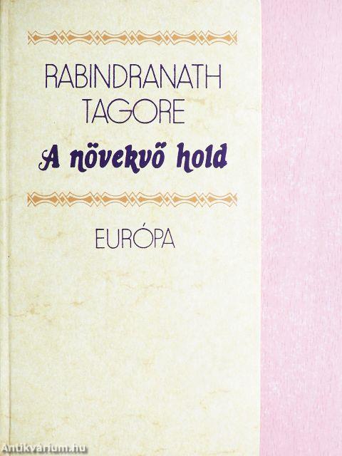 A növekvő hold/A kertész