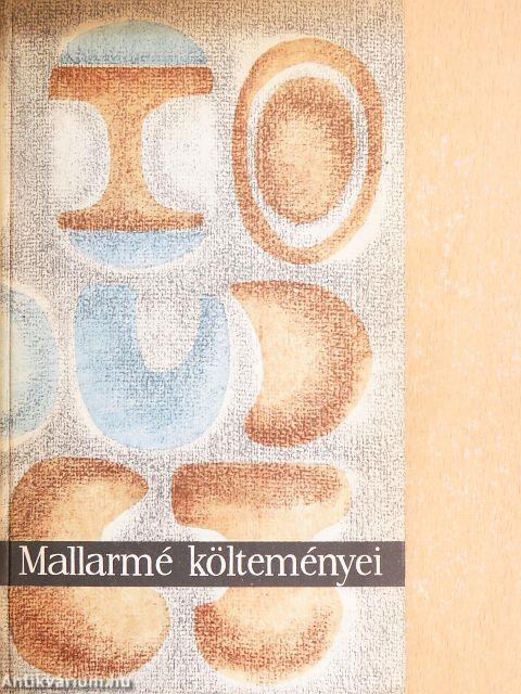 Mallarmé költeményei