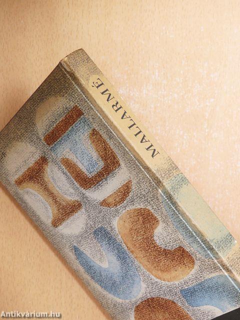 Mallarmé költeményei