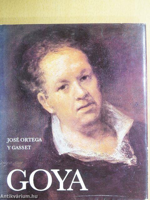 Goya