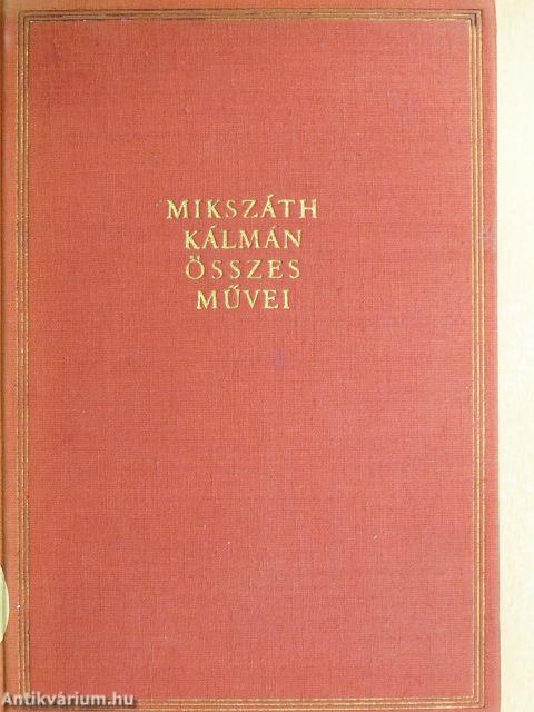 Szent Péter esernyője