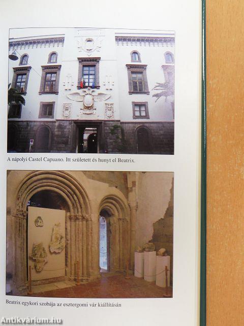 Mátyás fényében, árnyékában