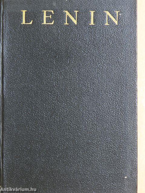 Marx, Engels, marxizmus