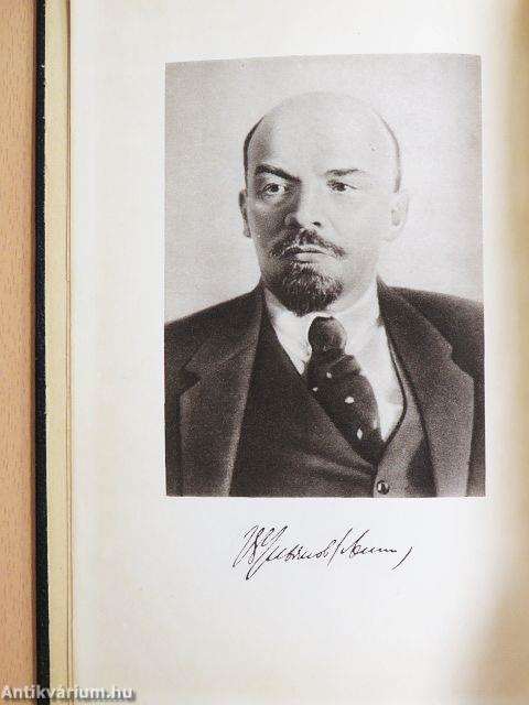 Marx, Engels, marxizmus