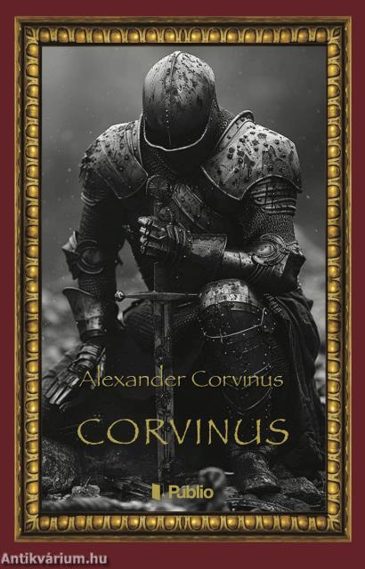 Corvinus