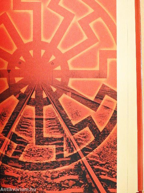 Az afgán/Napraforgó/A fekete nap/Furcsa férj