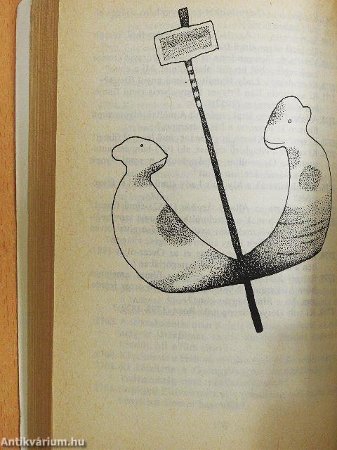 Hány évig élt Matuzsálem? + 2999 kérdés