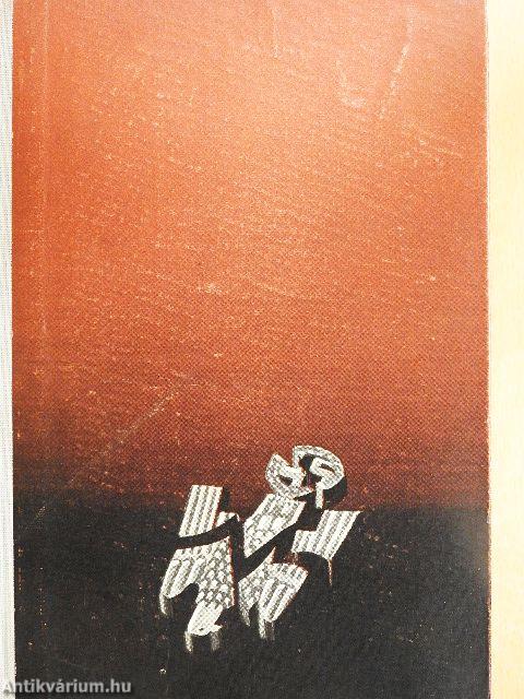 A berchtesgadeni sasfészektől a berlini bunkerig