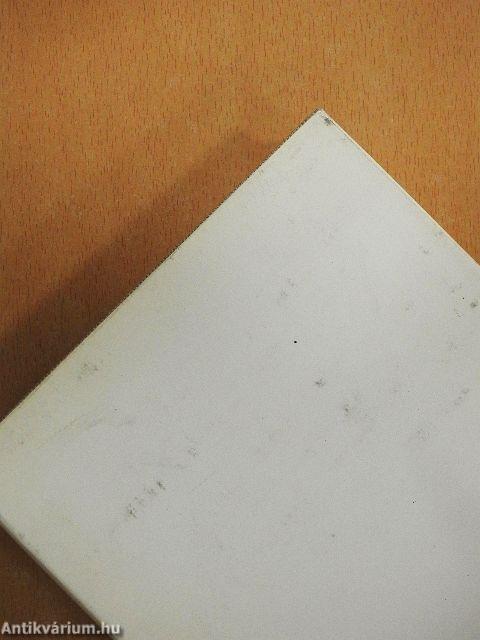 Bács-Kiskunból jövök