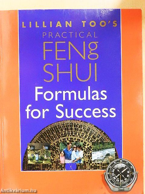 Practical Feng Shui