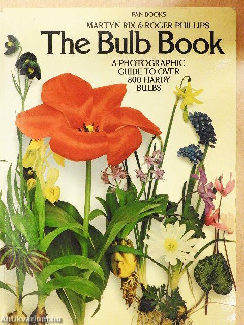 The Bulb Book