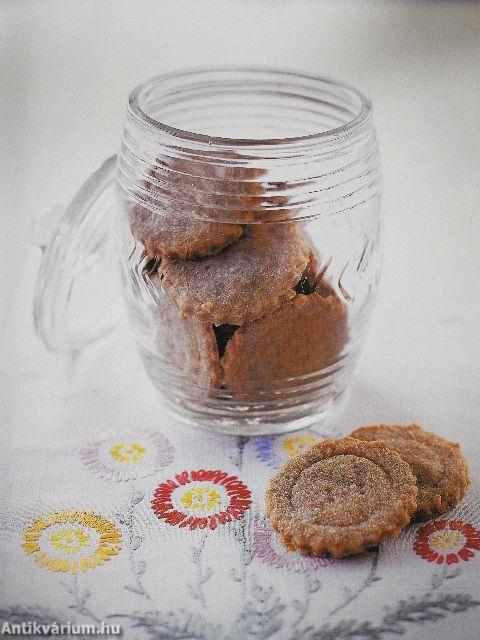 Rachel's favourite food at home