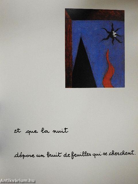 Le Carnaval d'Arlequin