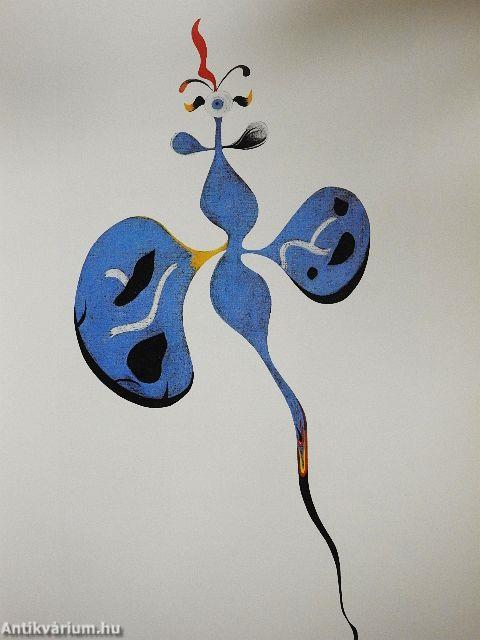 Le Carnaval d'Arlequin