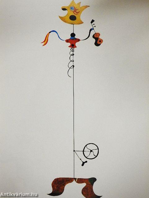 Le Carnaval d'Arlequin