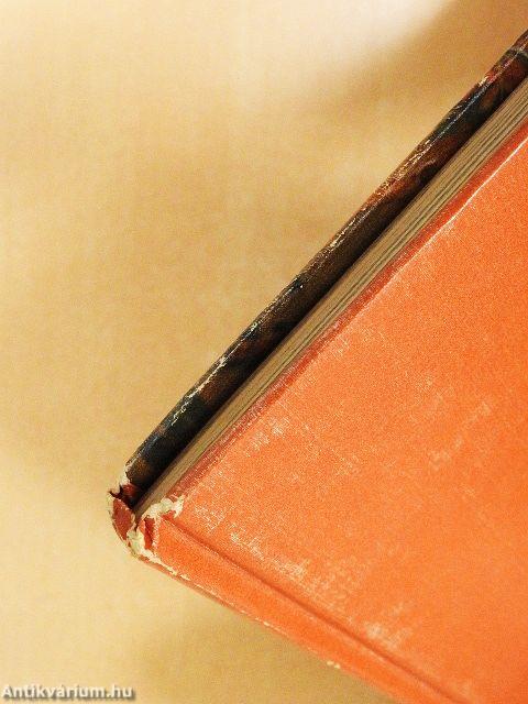 The Land and Wild-life of Australasia