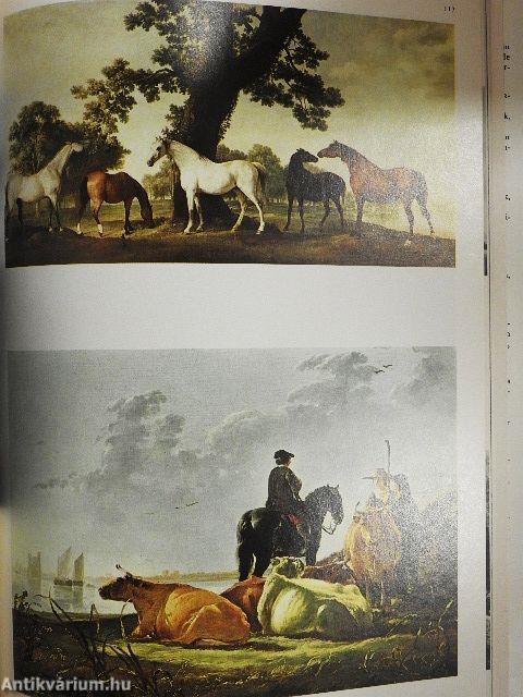 Barock und Rokoko