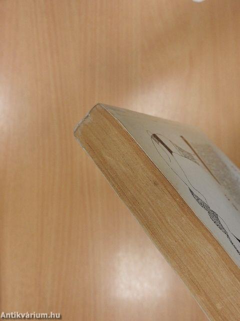 Hány évig élt Matuzsálem? + 2999 kérdés