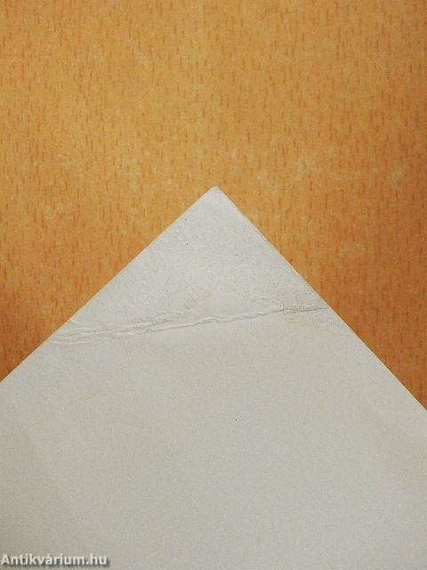 Bölcsőm, koporsóm Buchenwald