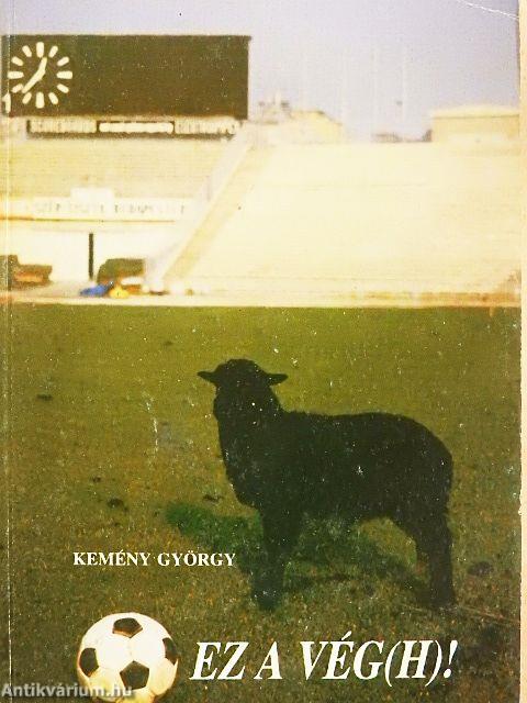 Ez a Vég(h)!