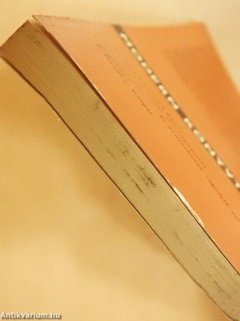 A szépek még nem születtek meg