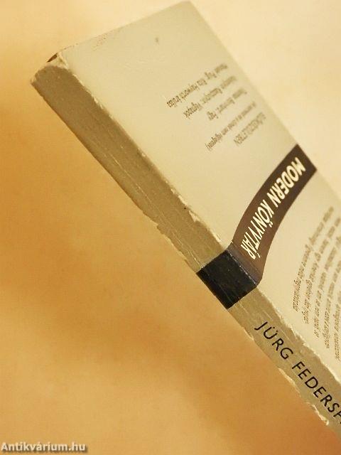 A gyűlölet múzeuma