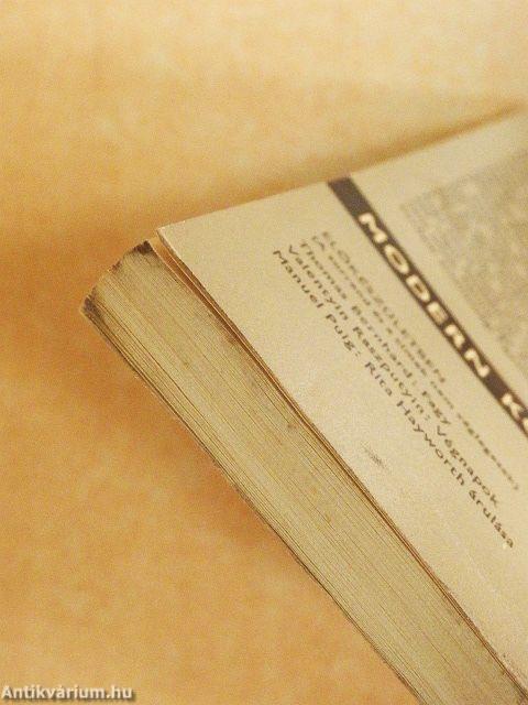 A gyűlölet múzeuma