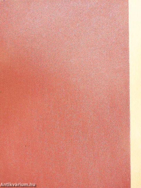 Óvodai nevelés 1973. (nem teljes évfolyam)