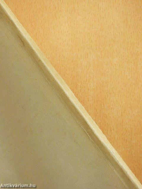 Állam és igazgatás 1972. február