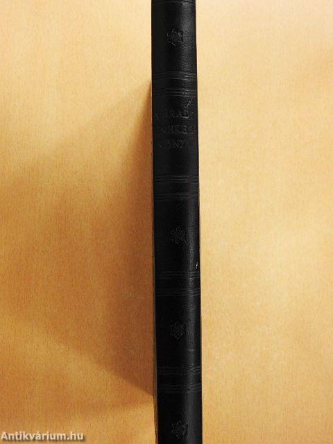 A keresztyeni gyülekezetben valo isteni diczeretek