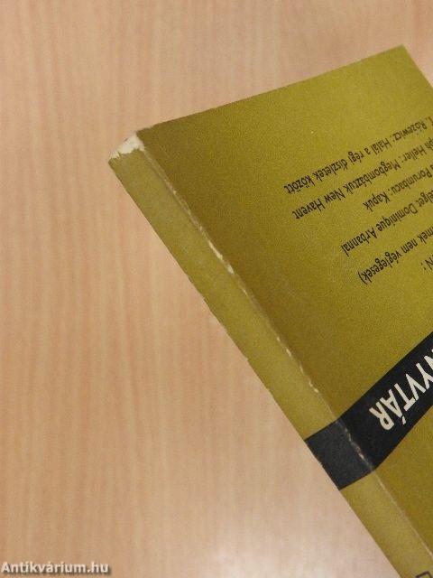 Szerelmes történet