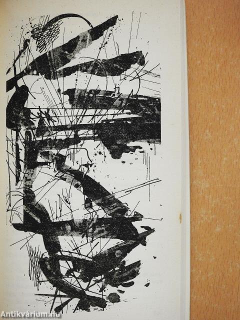 Bizonytalan század (dedikált példány)