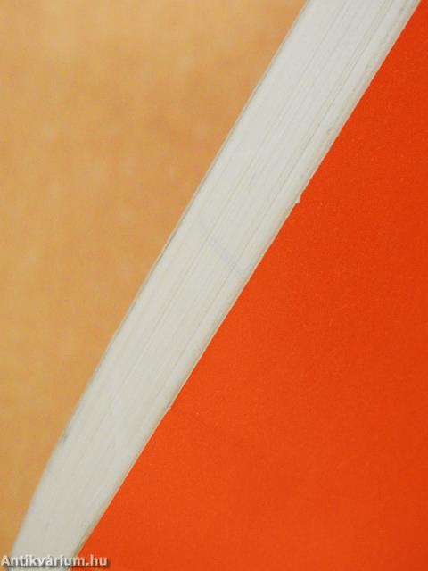 Rigmusköltészet az ötvenes években (dedikált példány)