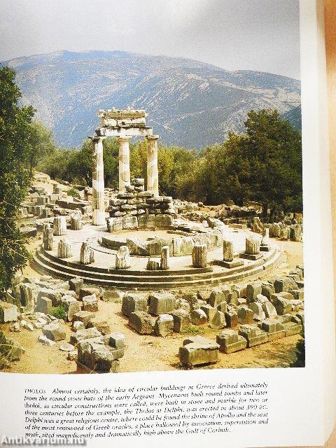 History of the World