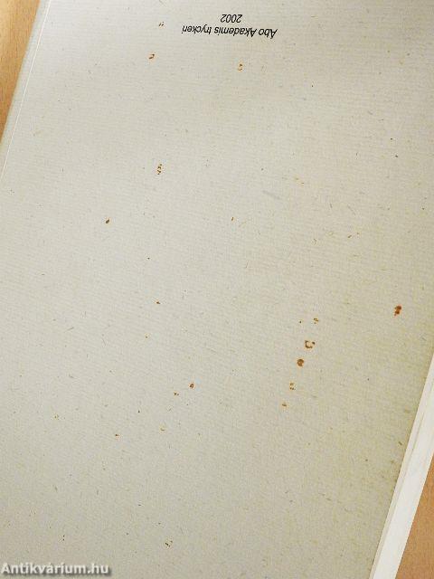 Seventh European Workshop on Lignocellulosics and Pulp