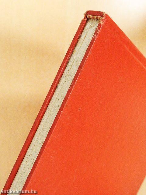 The 15-Minute Chinese Gourmet