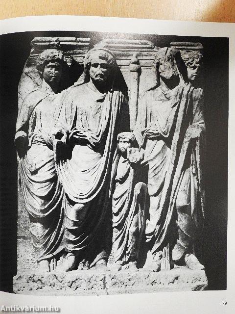 Funde aus Ephesos und Samothrake