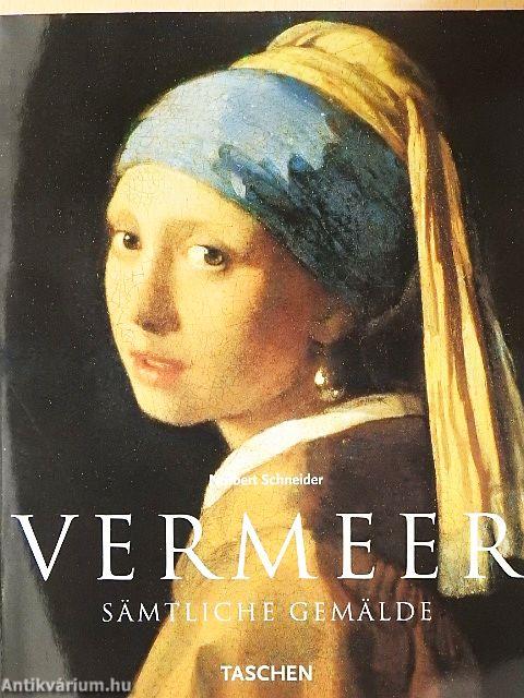 Vermeer