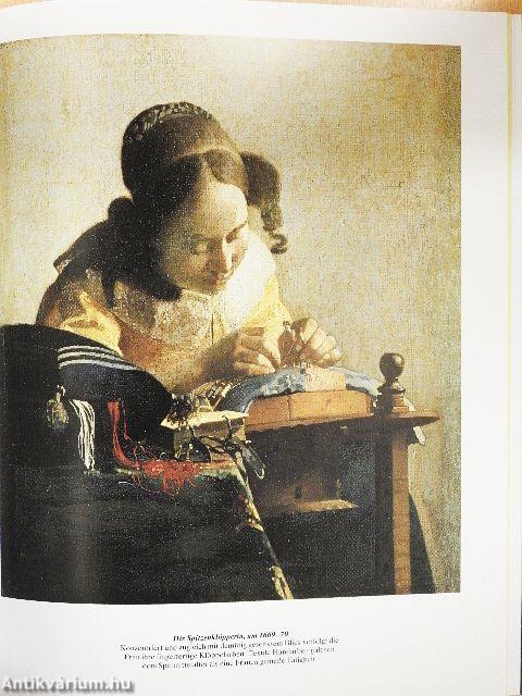 Vermeer