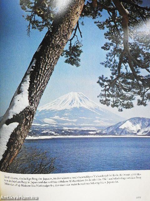 Die letzten Paradiese