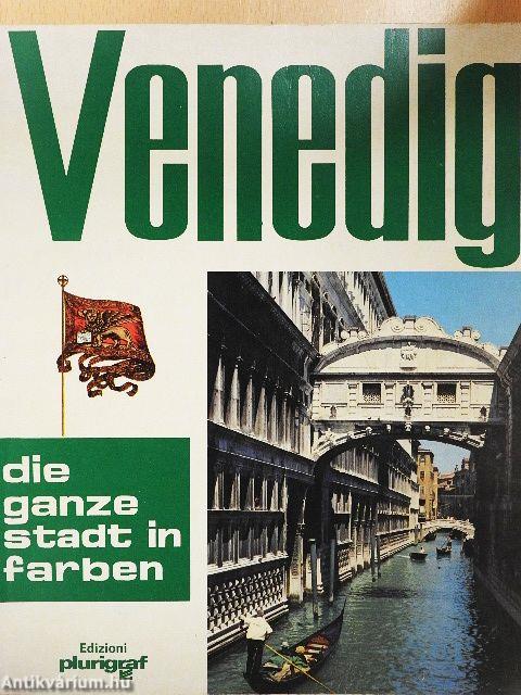 Venedig