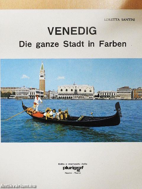 Venedig