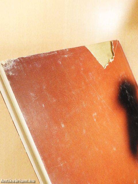 Les Meubles Baroques