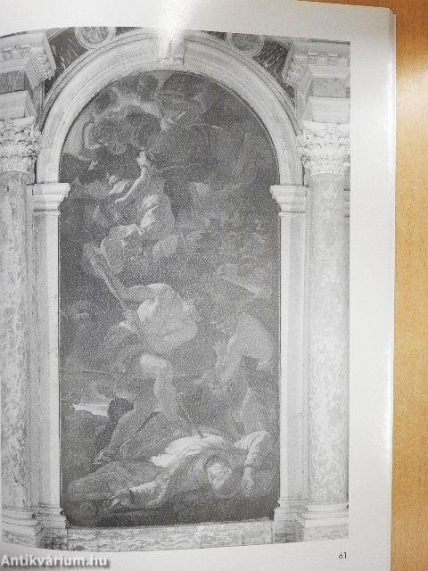 Ritratto dell'uomo di Dio: San Gerardo Sagredo