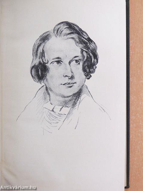 A Pickwick klub I-II.